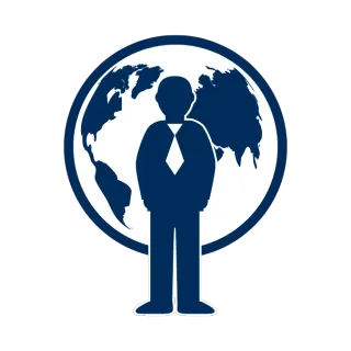 La importancia de una dirección fiscal en EE.UU. para tu LLC