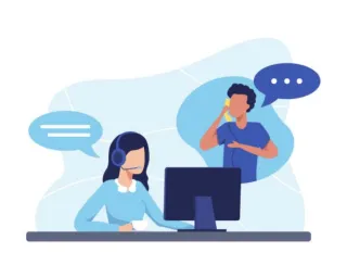 Never miss a lead again: voice agent AI