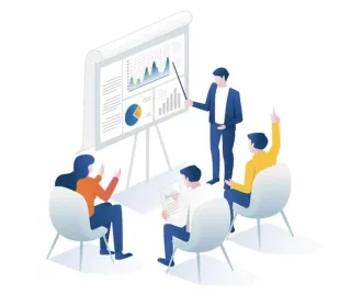 Manager Bedrijfsontwikkelaar