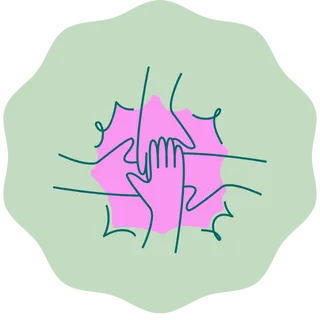 FAQ image