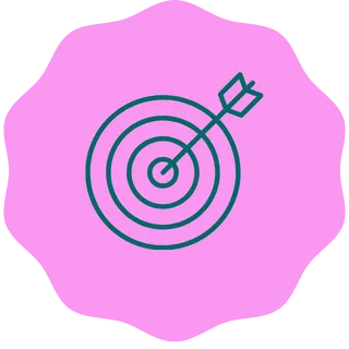 FAQ image
