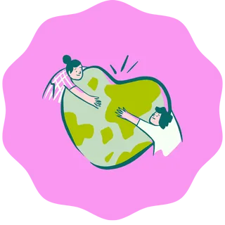 FAQ image