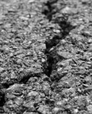 Seal Coating 101: Why Your Asphalt Needs Protection