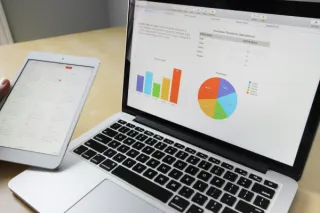 Why Bookkeeping Is the Backbone of a Successful Construction Business