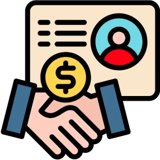 Thinking of Buying a Business? Don’t Make These 3 Common Mistakes