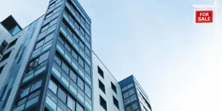CRE Investor Guide for 2025