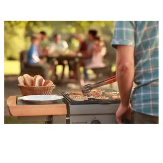 New Blog Post: Tailgate Tips