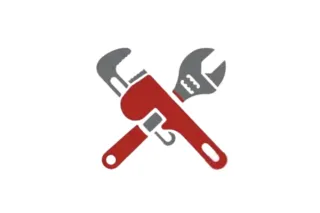 Why Is My House Heating Unevenly?