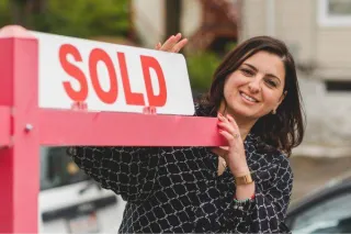 10 Ways to Sell Your House for Top Dollar