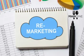 Staying Top Of Mind Creates Repeat Business