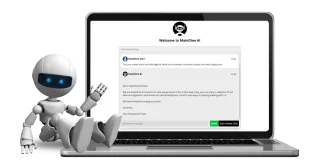 How to Boost Your Restaurant's Online Presence with MainDine