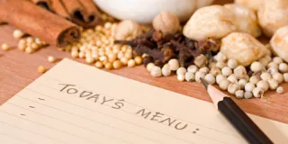 Seasonal Menu Changes: How to Keep Your Customers Excited