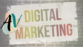 How to Make Passive Income in Affiliate Marketing