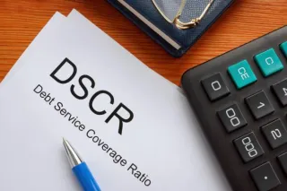 How DSCR Loans Simplify Real Estate Investing for All Levels