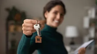Making Homeownership a Reality: Mortgage Options for Single Parents
