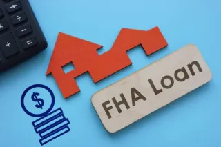 FHA Loan Requirements: Qualify for a Low Down Payment Mortgage
