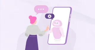IA: El nuevo influencer virtual 