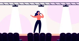El poder de las conexiones IRL y ventajas de asistir a eventos como Influ-Con 2
