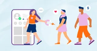 El BOOM del marketing de influencers y las nuevas tendencias de la industria
