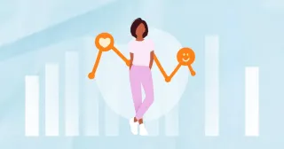 Más allá de los números: por qué los micro-influencers generan mayores tasas de interacción para las marcas