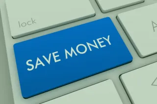 Top 5 Tips for Cutting IT Costs Without Sacrificing Quality