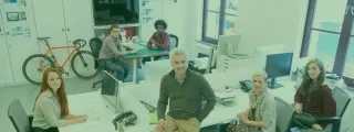Lean IT for Small Businesses: Boost Productivity and Cut Costs