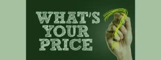How Predictable IT Pricing Saves Your Sanity (and Your Budget)