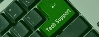 Tech on a Budget: Save Big Without Breaking Your Business