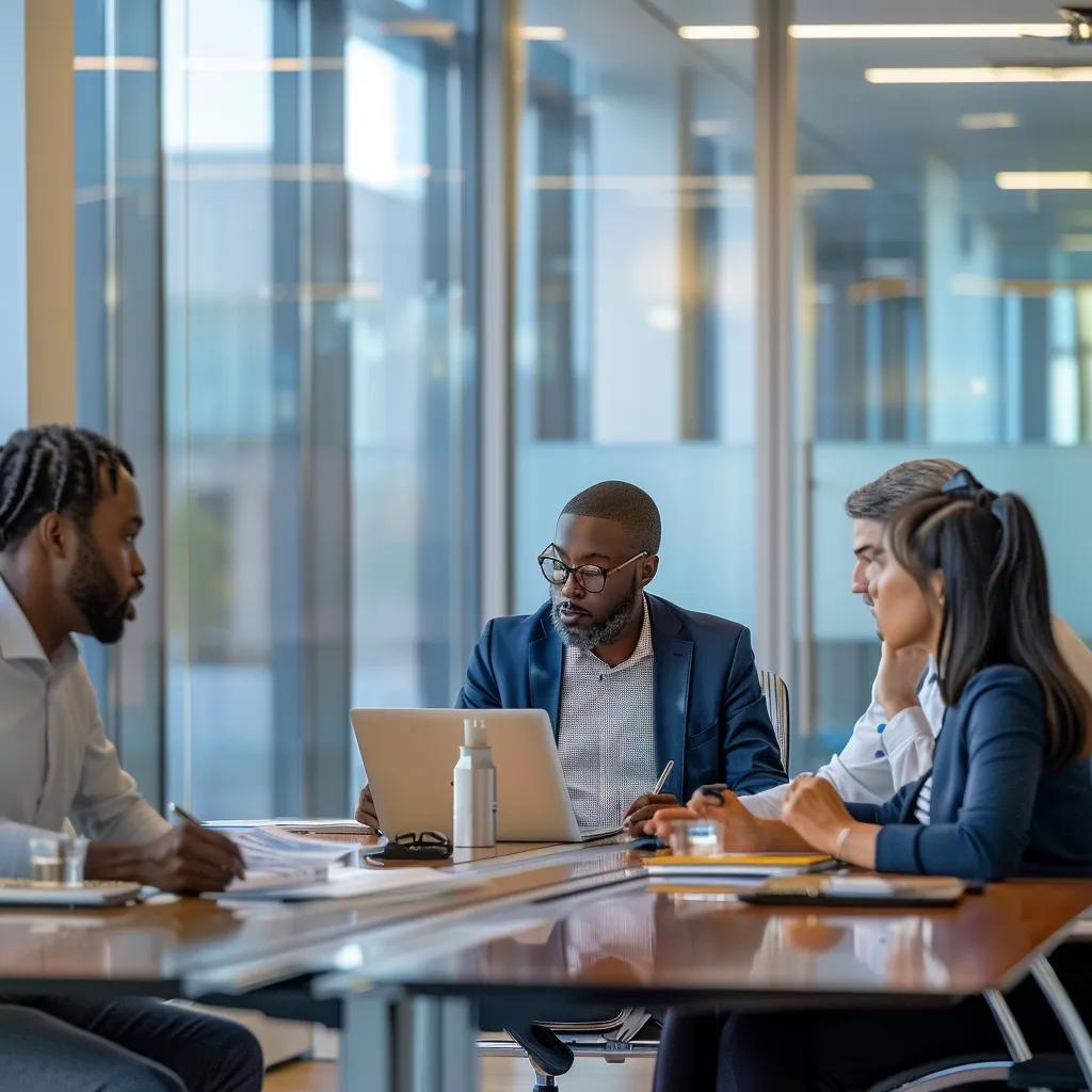 Starting a Business in West Virginia? Legal Steps You Can’t Afford to Skip