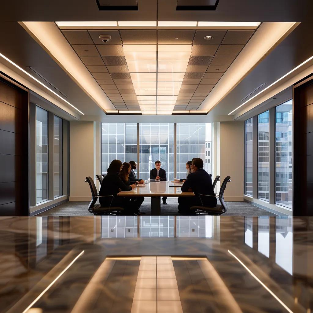 West Virginia Real Estate Transaction Lawyers: Trusted Legal Support for Property Deals