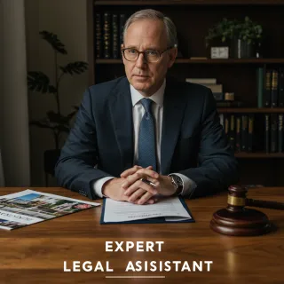 How Legal Assistance Simplifies Property Purchases in West Virginia

