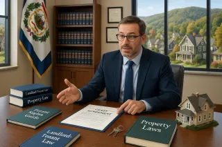 Guide to Property Laws, Lease Agreements, and Tenant Rights