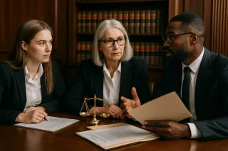 West Virginia Residential Real Estate Law: Essential Guide to Landlord-Tenant Rights, Lease Agreements, Evictions, and Property Taxes