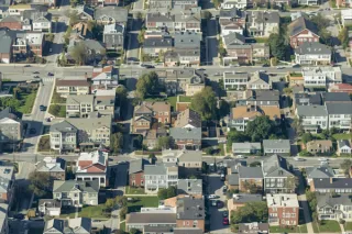 West Virginia Tenant Rights Laws: Comprehensive Guide to Eviction, Security Deposits, Lease Agreements, and Dispute Resolution