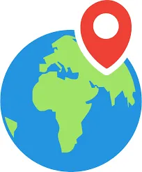 FAQ image