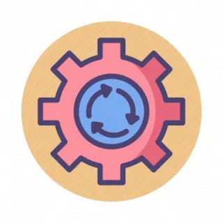 FAQ image
