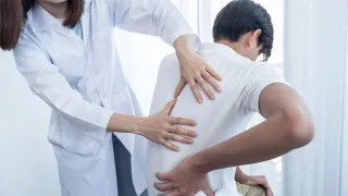 TRAUMATIC BRAIN INJURIES AND CHIROPRACTIC CARE