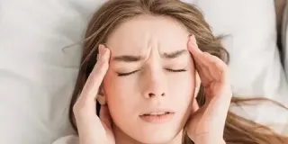 HEADACHES CAUSED BY MOTOR VEHICLE COLLISIONS: FINDING RELIEF
