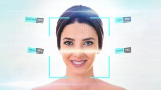 Using a Facial Recognition App as a Safety Tool