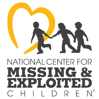 Organizational Spotlight: ICMEC Saves Lives Worldwide