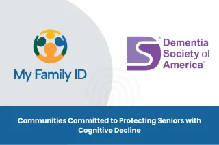 Organizational Spotlight: the Dementia Society of America®