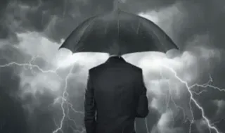 Are You Prepared For The Worst?