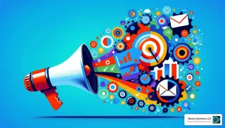 Strategies for Effective Email Marketing Automation