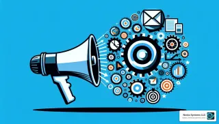 Unlock the Power of Email: Top Automation Examples to Try Now