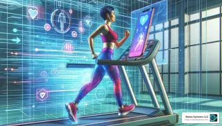 Maximize Your Gym's Reach: Crafting Effective Digital Marketing Campaigns