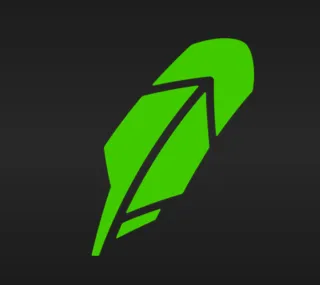 FAQ image