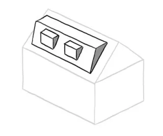 FAQ image
