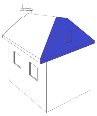 FAQ image