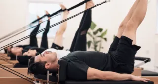 Sciatica and Exercise: Why the Right Type of Exercises Makes All the Difference