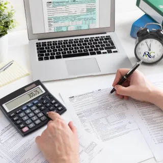 IRS E-Filing Shutdown Alert: What It Means for You If You Have Delinquent Taxes Due to the IRS